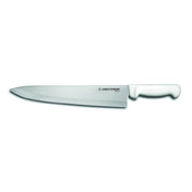 Royal RH P 94806 - Basics Chef's/Cook's Knife, 12", Stain-free