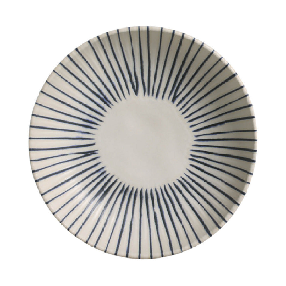 Porto Brasil 133193101 Bowl 8.9" 28 Oz