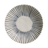 Porto Brasil 133193101 Bowl 8.9" 28 Oz