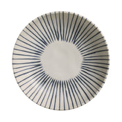 Porto Brasil 133193101 Bowl 8.9" 28 Oz