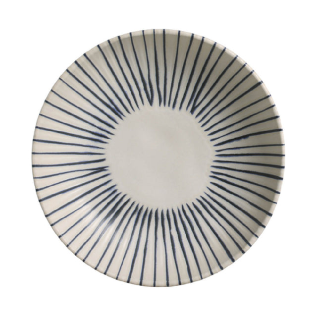 Porto Brasil 133193101 Bowl 8.9" 28 Oz