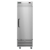 Hoshizaki ER1A-FS Economy Series Refrigerator Reach-in One-section