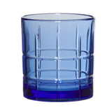 Anchor Hocking 15040L24 Rocks Glass Set 10.5 Oz. 3-7/8"H