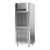 Victory FS-1N-S1-HG-HC UltraSpec™ Series Freezer Powered By V-Core™ Reach-in