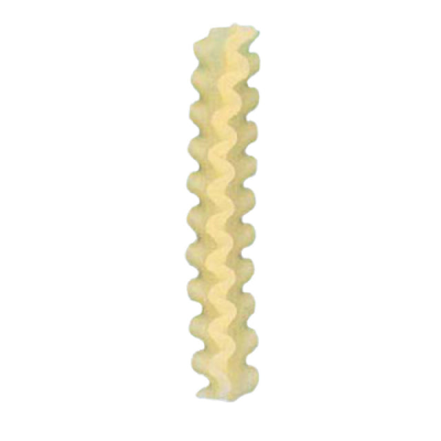 Arcobaleno Pasta Equipment AEX18 & AEX20#246 Extruder Die 10.5mm 3P Fusilli