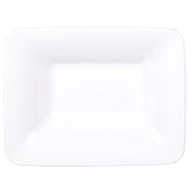 Elite Global Solutions M1713RC-NW Bowl 5-1/4 Qt. (168 Oz.) 17"L X 13"W X 4"H