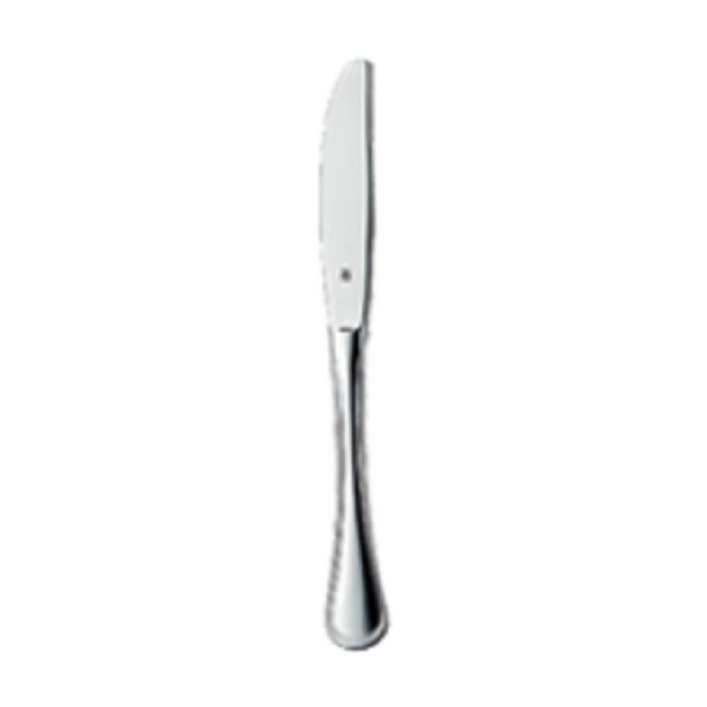 BauscherHepp 12.0206.6047 Dessert Knife 8-1/4" Hollow Handle