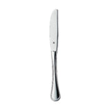 BauscherHepp 12.0206.6047 Dessert Knife 8-1/4" Hollow Handle