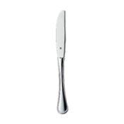 BauscherHepp 12.0206.6047 Dessert Knife 8-1/4" Hollow Handle