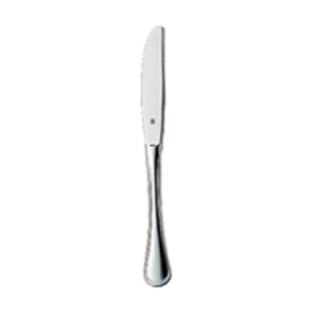 BauscherHepp 12.0206.6047 Dessert Knife 8-1/4" Hollow Handle