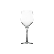 Fortessa 0095.122615 Zwiesel Glass Rotation Bordeaux Glass (Shape #130) 21.6 Oz.