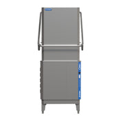 Insinger CX20H_208/60/1 Premier Series Dishwasher With Extra High Hood Door Type
