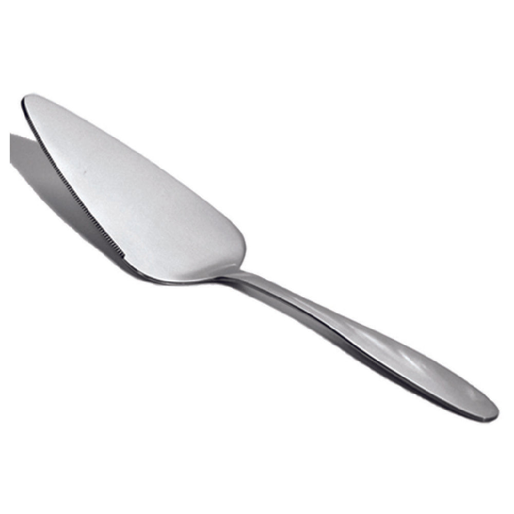 Dexter 31430 Basics® (V19025) Pie Server 10" Overall Length 5-1/2" Blade