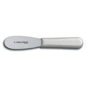 Dexter 24393 SofGrip™ (SG173PCP) Sandwich Spreader 3-1/2" Stain-free