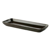 GET Enterprises PP1942497712 Tray 14-1/6" X 5-1/2" Rectangular
