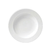 Steelite 6352MP58 - Rim Soup Plate, 10.0 Oz, 9.0"