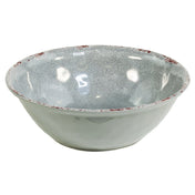 BauscherHepp TGY1637 Casablanca Collection Bowl 1-1/4 Qt. 8-1/4" Dia. X 2-3/4"H