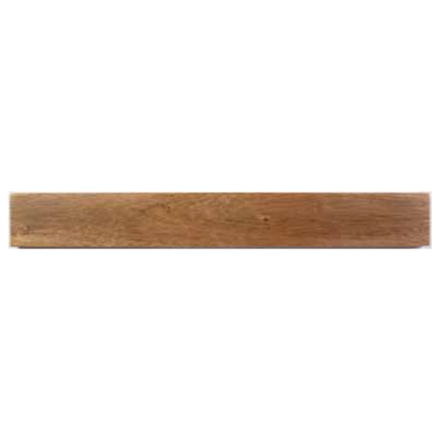 Mercer Culinary M30731AC Magnetic Bar 18" 18"W X 2-3/8"D" X 3/4"H
