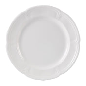 Steelite 9007C012 Plate 9.0" X 0.875" Monique