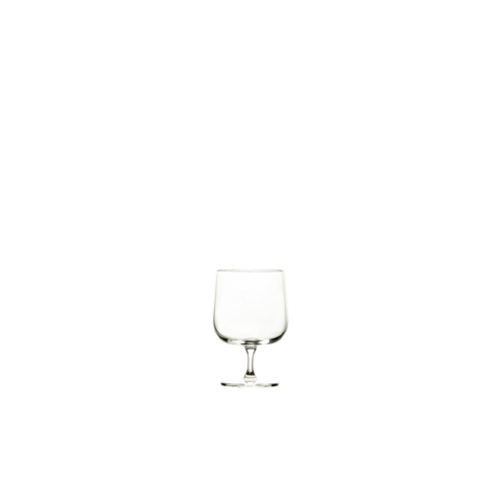 Hospitality Brands HGLAC05-004 Hospitality Brands Noble Cocktail Glass 11 Oz.
