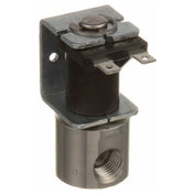 Cleveland CLE22218 Solenoid Valve 1/4" 120v
