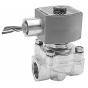 Private Label 581052 Steam Solenoid Valve 1/2" 24v