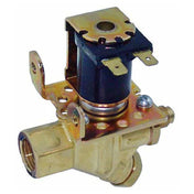 Grindmaster L010A Solenoid 120v
