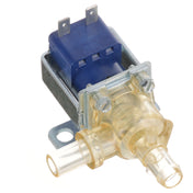 Curtis WCWC817 Dump Valve 3/8" Hose 120v