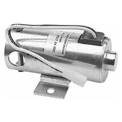 Groen GR071234 Drain Valve