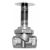 Parker Hannifin GP317 Solenoid Valve 3/8"
