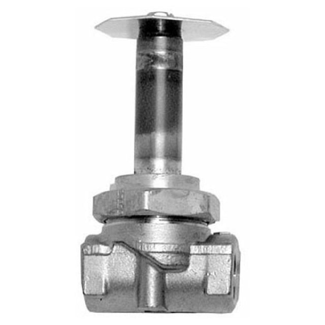 Parker Hannifin GP317 Solenoid Valve 3/8"