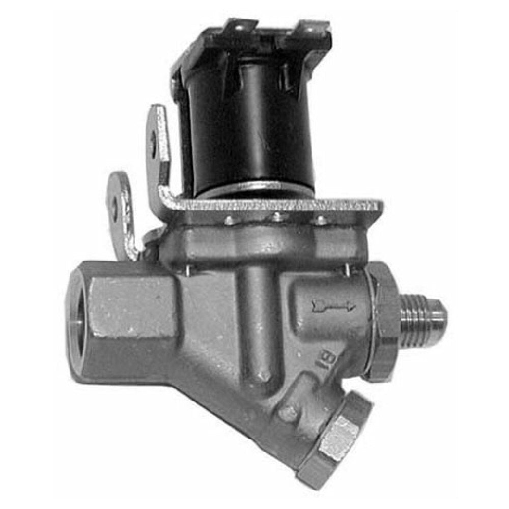 Curtis WC-801 Water Inlet Valve 1 Gpm