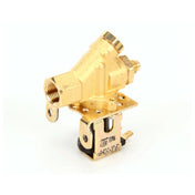 Wilbur Curtis - See Curtis WC890 Water Inlet Valve 1 Gpm