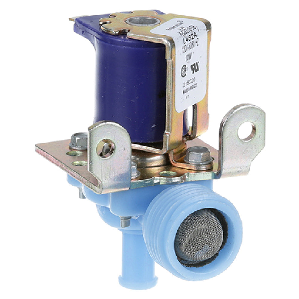 Cecilware 80235 Solenoid Valve 120v