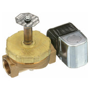Private Label MVR581095 Solenoid Valve 3/4" 24v