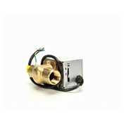 Vulcan Hart 843804 Solenoid Valve 3/4" 220v