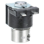 Bunn BU1975-0000 Solenoid Valve