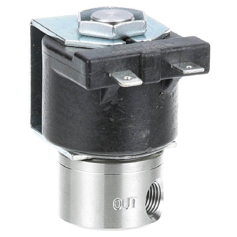 Bunn 01975.0000 Solenoid Valve