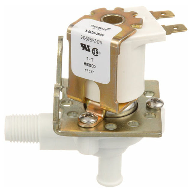 Wells 2E-46529 Solenoid Valve