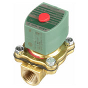 Groen Z077975 Valve Solenoid 24v 1/2" Fpt