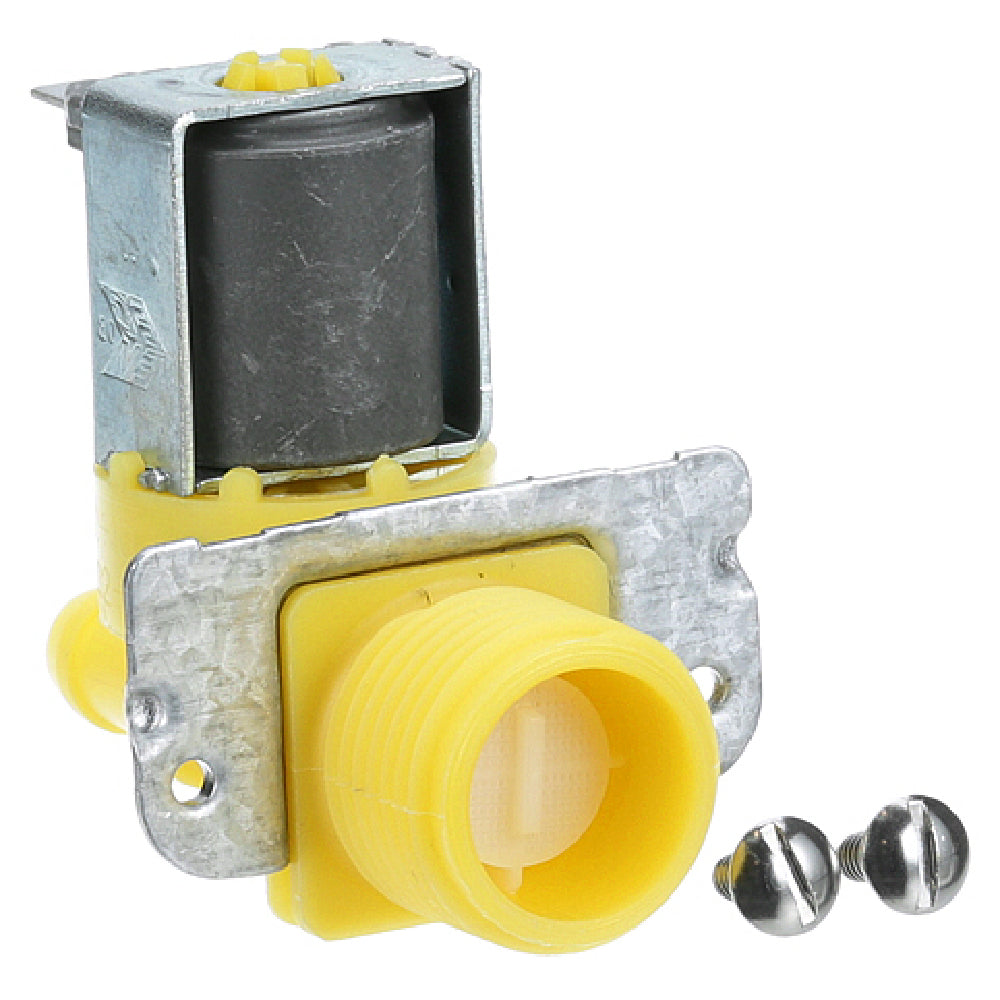 Groen 100934 Valve Water Inlet Single