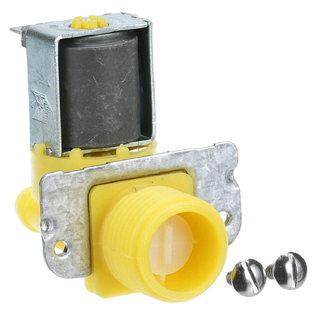 Groen 100934 Valve Water Inlet Single