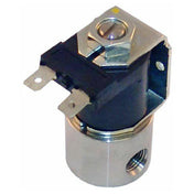 Roundup - AJ Antunes 7001340 Solenoid Valve 24v