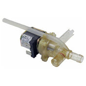 Cecilware L467AL Dump Valve After 2/95