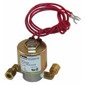Roundup - AJ Antunes 0010575 Solenoid