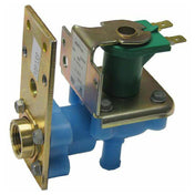 Keating 8133 Solenoid Valve