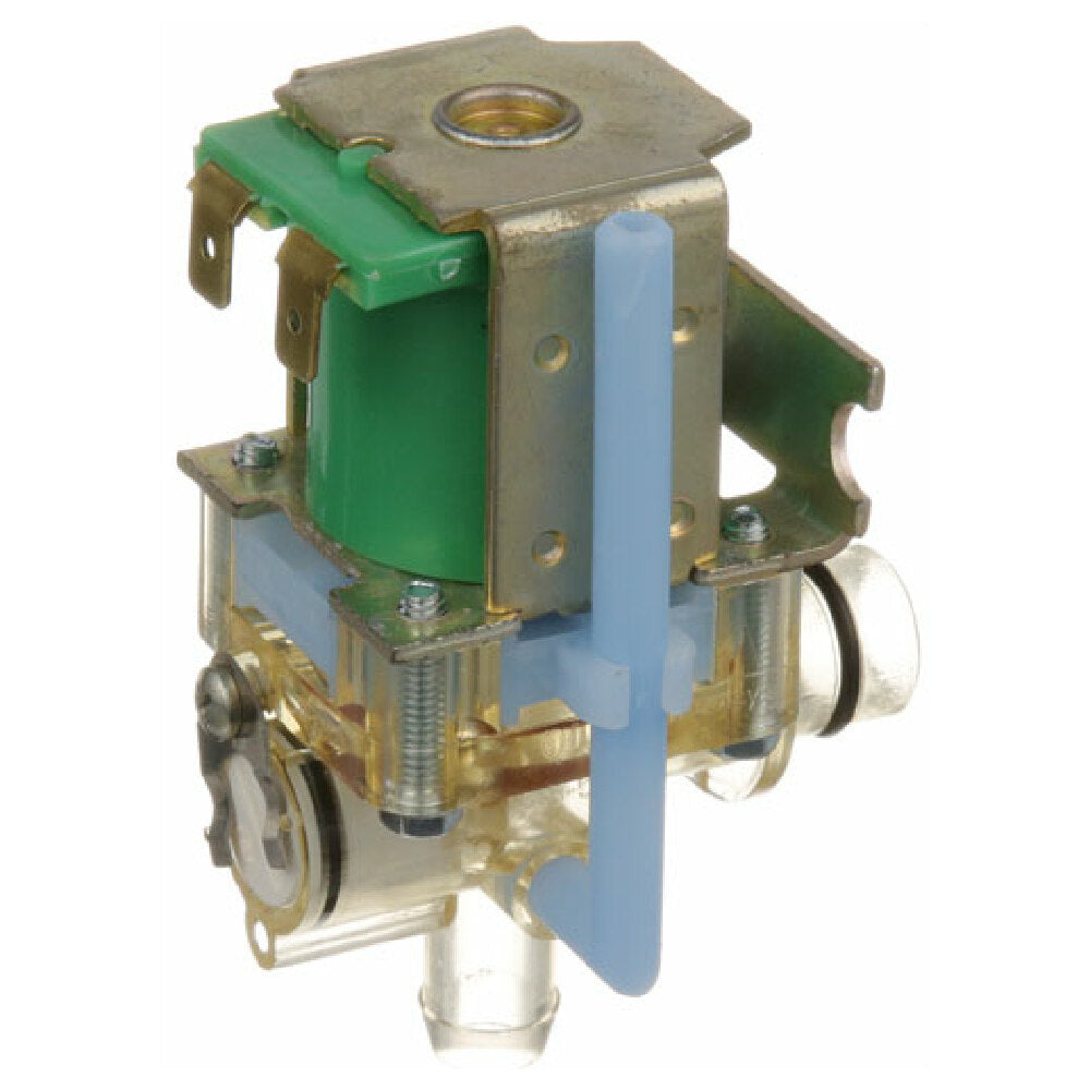 Bunn BU261161002 Dispensing Valve 120v Fits Bunn