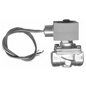 Hobart 00-108156-00002 Hot Water Solenoid Valve 3/4" 240v