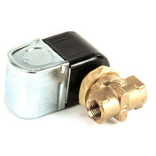 Stero P542051 Solenoid Hot Water 120v 3/8