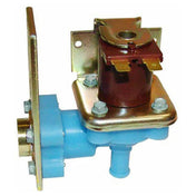 Scotsman SC12-2666-01 Valve Water Solenoid 24v